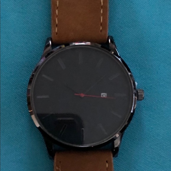 Men’s Watch - Picture 2 of 3